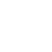 聯系我們